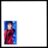 199601107's profile image