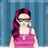 marita_sama's profile image