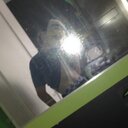 Liam savage - @Liamsavage8 - Twitter