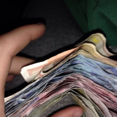 pronoroyal's profile picture. 