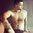 Manuel_Verde's profile image