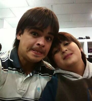 LucasLs88's profile picture. 