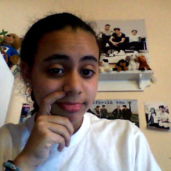 derping since 2011 ^_^ :*