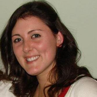 MrsKoetsier's profile picture. 