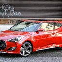 darra schwartz - @darius_schwartz - Twitter