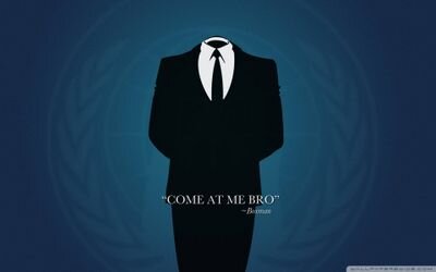 DiziZak's profile picture. 