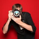 Ryan Lash - @ryanlashphoto - Twitter