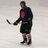 DavidRInman12's profile image