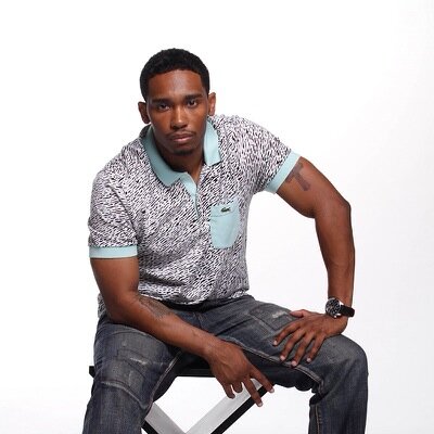 Malachicmr's profile picture. Malachi Watson's is the Co-Owner of the Notorious Rap Record label Cool Mind records. He's a Graphic Designer, Producer, Rapper, Writer, and the list goes on.