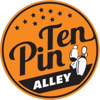 TenPinAlley (@tenpinalley) Twitter profile photo