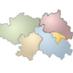 regio-osm.de (@regio_osm) Twitter profile photo regio-osm.de (@regio_osm) Twitter profile photo