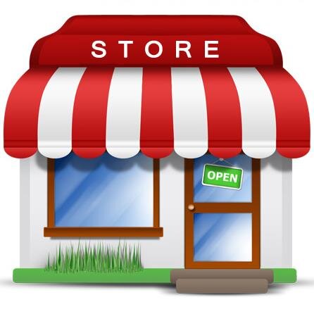 Open An Online Store That Is Easy To Manage & Customize. Stream HD Cam Shows, Take Calls, Accept Donations, Sell Merchandise/Services & Send Payment Requests
