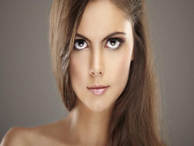 #фолловинг #FollowMe #взаимно Для девушек особый способ проверки возможности прохода через проем в заборе - если пролезла сумка, значит и сама пролезет.