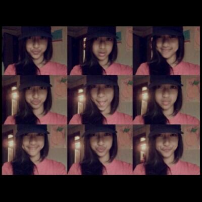 ig:renaoktp http://t.co/OTams5SIVO