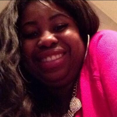 fayewhite20001's profile picture. 