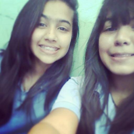 Se feliz. ilove music