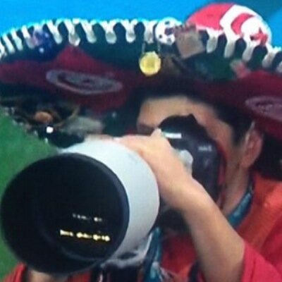 JuiceForGamers's profile picture. Juice For The Gamers. Follow, Retweet, JUICE.