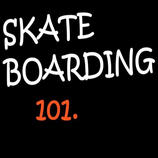 Skateboardingxx's profile picture. Those who love skateboarding should follow. Something in the pipeline which will help aspiring skaters gain publicity and sponsorship ✌️