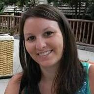7-12 grade Family & Consumer Science teacher