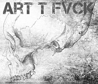 artiFVCK  Profile