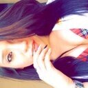 GarzaSuzy's profile picture. Suz.