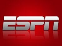 This is where we compare athletes, daily topics and controversy daily. Please follow to give your opinion and let it be seen !