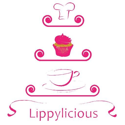 Wedding cakes, birthday cakes, cupcakes and bakery treats.  
Cupcake decorating workshops.