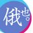 tagitsutagiri