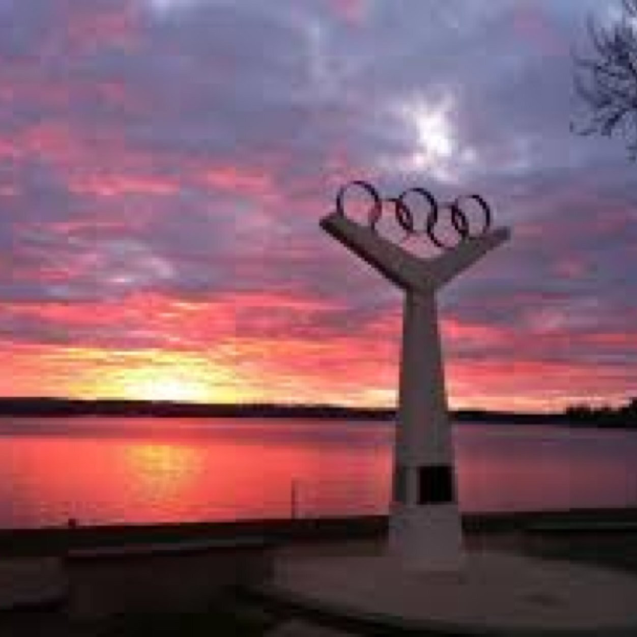 BallaratProject's profile picture. 