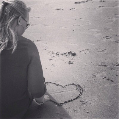 Ilona0610's profile picture. ♡ My love forever ; Brandon. 16112012 ♥️♥️