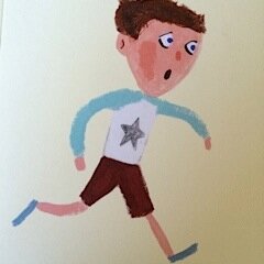 coopercashman's profile picture. 