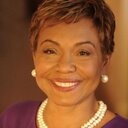 Emily Tynes - @emilytynesaclu - Twitter