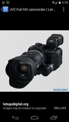 Teen_MovieMaker's profile picture. Follow us for updates on our movies, interviews with the cast, behind the scenes, and more. (Made By Teens)