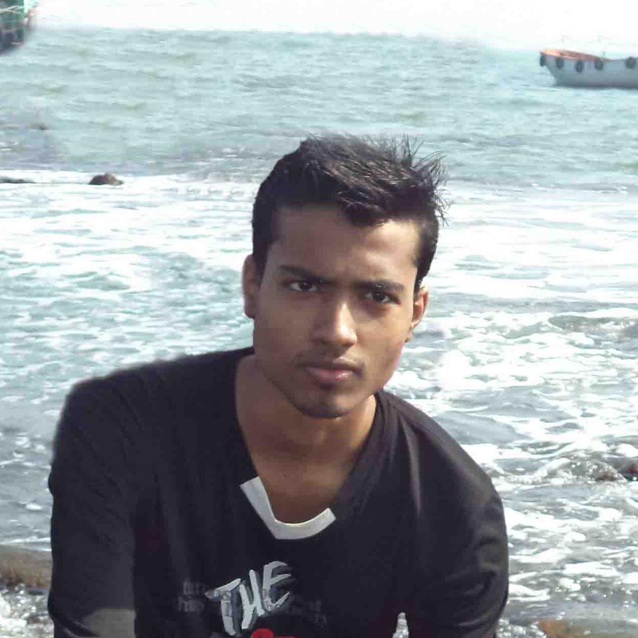 Student