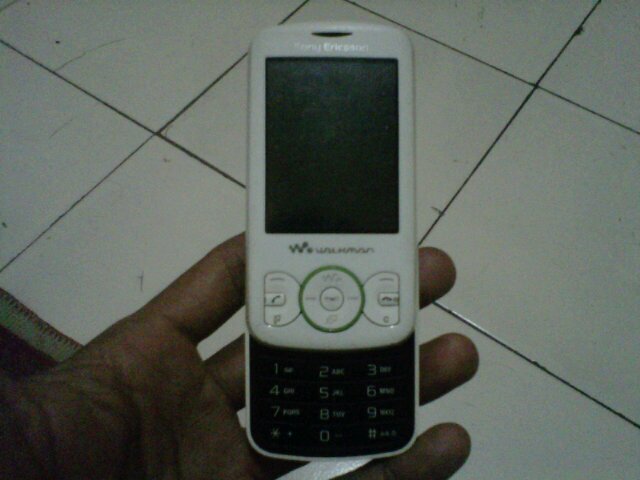 Service dan repair ponsel....