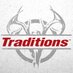 Traditions Firearms (@traditionspf) Twitter profile photo Traditions Firearms (@traditionspf) Twitter profile photo