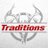 TraditionsPF's profile image