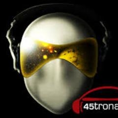 Vine_Produce_Dj's profile picture. #mpc #music #filmscore #beats #instrumental #CEO #independent #mogul #emd #house #rap #hiphop #producer #dj #club #raleigh