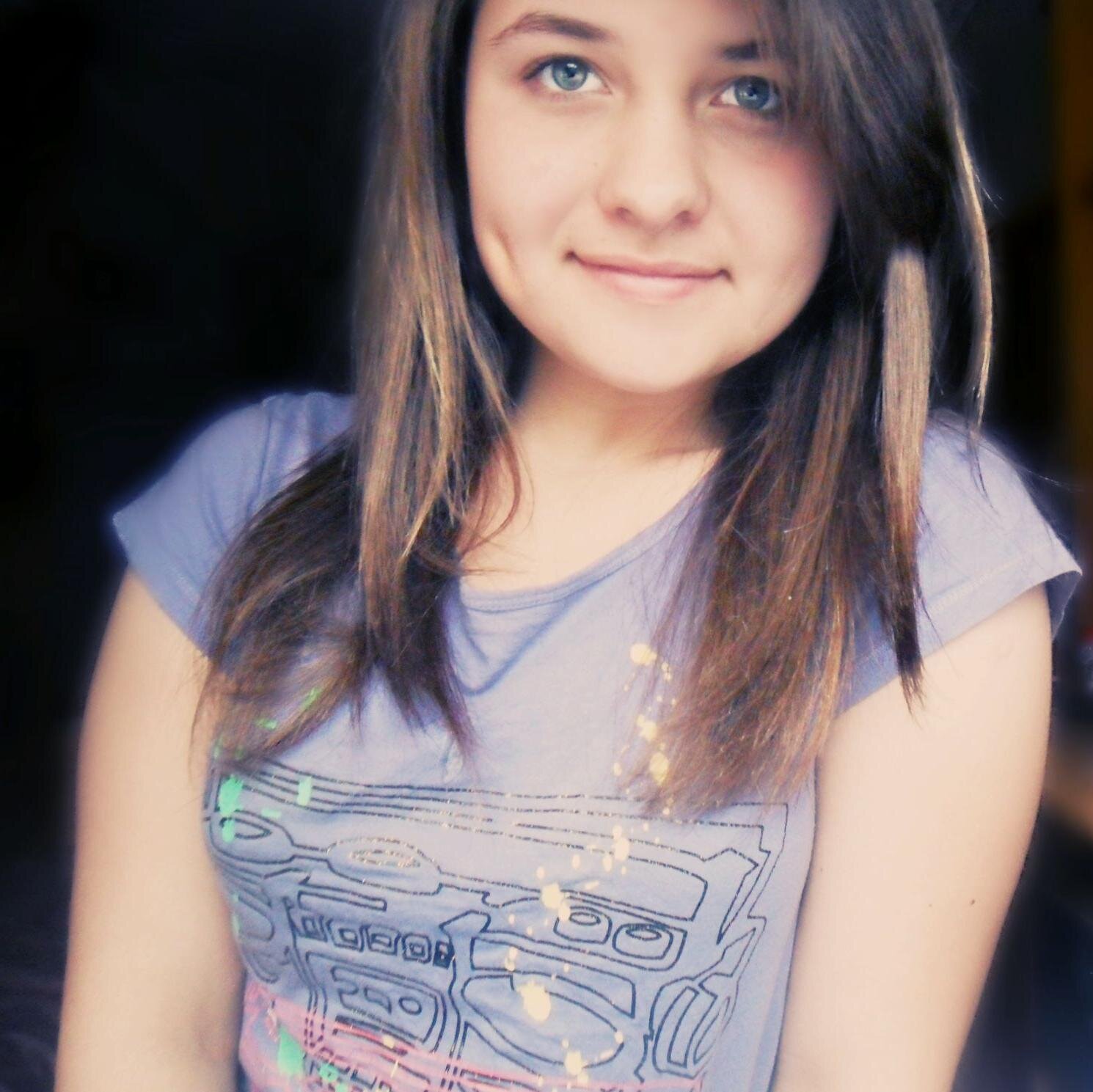 overage_child's profile picture. 