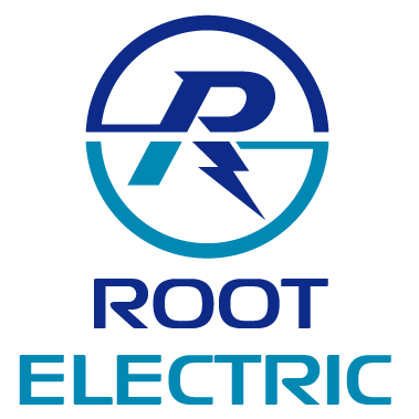 RootElectric Profile Picture