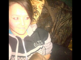Follow me I'll follow YOU!!