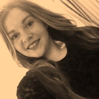 JadeSuttonjade's profile picture. 