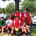 Nancy Bentz - @nancy_bentz - Twitter