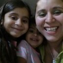 Erick Insignares - @EinsignErick - Twitter