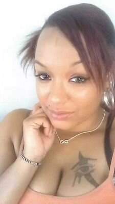 sexxisammi93's profile picture. I am a queen