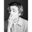 sonounbeccacino's profile image