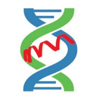 ISCB Latin America (@iscb_latam) 's Twitter Profile