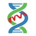 ISCB Latin America (@iscb_latam) Twitter profile photo ISCB Latin America (@iscb_latam) Twitter profile photo