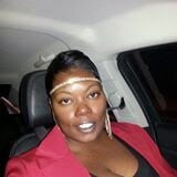 When u HUNGRY for something that mean you STARVING and you do anything to do to get that SHIT by any means necessary ♥Shakila ♥