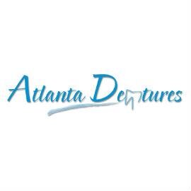 We at Atlanta Dentures are here to provide you with a variety of dental procedures Reach us at (770) 426-0288